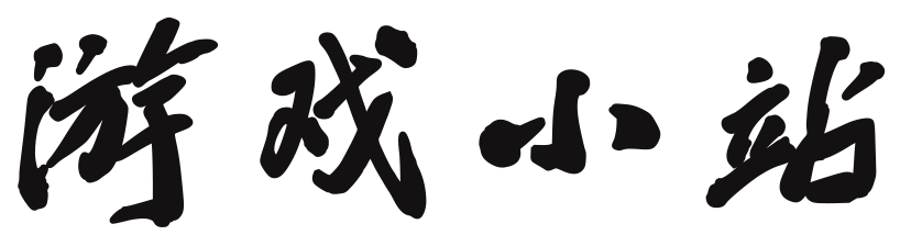 神木县娱乐网
